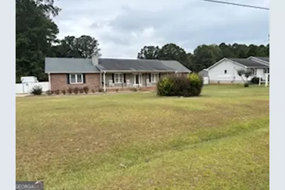 545 Southmoor Circle, Stockbridge, GA 30281 - Photo 17