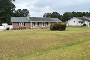 545 Southmoor Cir, Stockbridge, GA 30281 - Photo 17