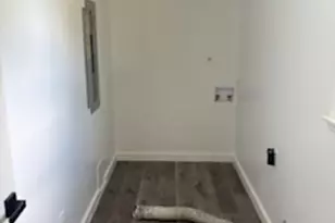 545 Southmoor Cir, Stockbridge, GA 30281 - Photo 5