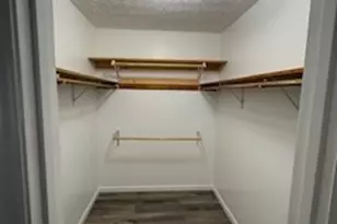 545 Southmoor Cir, Stockbridge, GA 30281 - Photo 11