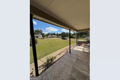 545 Southmoor Circle, Stockbridge, GA 30281 - Photo 13