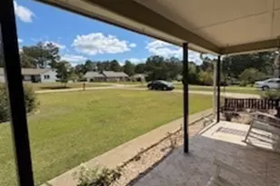 545 Southmoor Cir, Stockbridge, GA 30281 - Photo 13