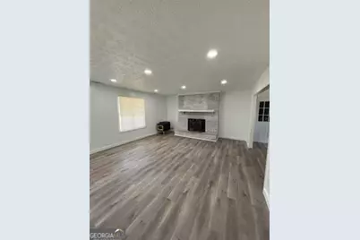 545 Southmoor Circle, Stockbridge, GA 30281 - Photo 15