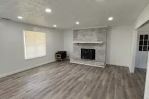 545 Southmoor Cir, Stockbridge, GA 30281 - Photo 15