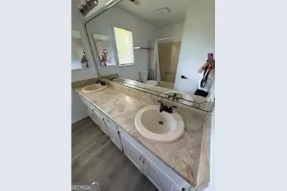 545 Southmoor Circle, Stockbridge, GA 30281 - Photo 9