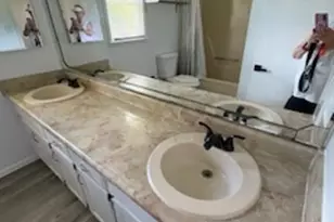 545 Southmoor Cir, Stockbridge, GA 30281 - Photo 9