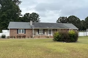 545 Southmoor Cir, Stockbridge, GA 30281 - Photo 1