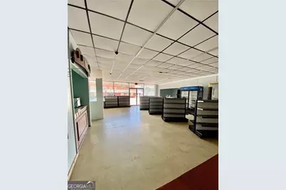 8090 Nevils Groveland Road, Statesboro, GA 30458 - Photo 9