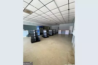 8090 Nevils Groveland Road, Statesboro, GA 30458 - Photo 13