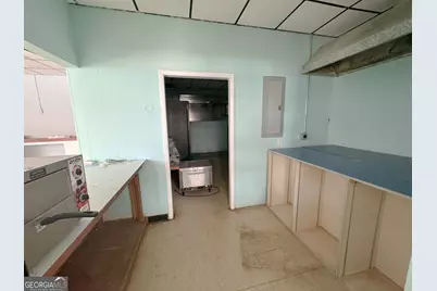 8090 Nevils Groveland Road, Statesboro, GA 30458 - Photo 11