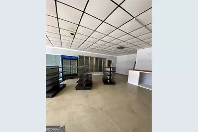 8090 Nevils Groveland Road, Statesboro, GA 30458 - Photo 5