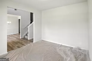 696 River Run Dr, Dallas, GA 30132 - Photo 3