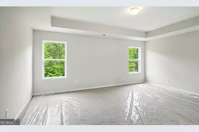 696 River Run Drive #46, Dallas, GA 30132 - Photo 23