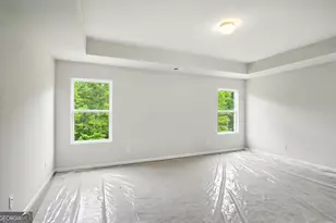 696 River Run Dr, Dallas, GA 30132 - Photo 23