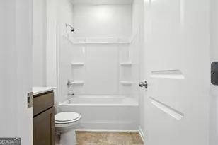 696 River Run Dr, Dallas, GA 30132 - Photo 33