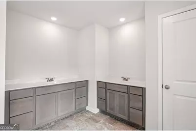 696 River Run Drive #46, Dallas, GA 30132 - Photo 13