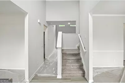 696 River Run Drive #46, Dallas, GA 30132 - Photo 35