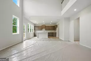 696 River Run Dr, Dallas, GA 30132 - Photo 25