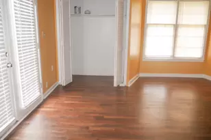 6451 Edenfield Dr, Lithonia, GA 30058 - Photo 17