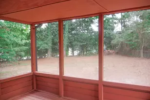 6451 Edenfield Dr, Lithonia, GA 30058 - Photo 13