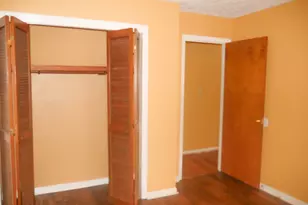 6451 Edenfield Dr, Lithonia, GA 30058 - Photo 43