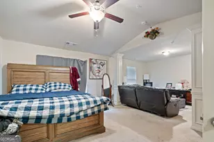 3487 Desoto Rd, Snellville, GA 30078 - Photo 7