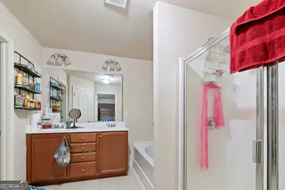 3487 Desoto Road, Snellville, GA 30078 - Photo 9