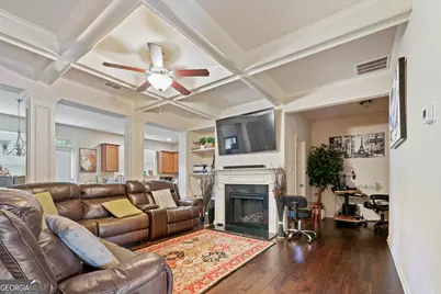 3487 Desoto Road, Snellville, GA 30078 - Photo 3