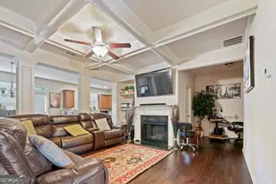 3487 Desoto Rd, Snellville, GA 30078 - Photo 3