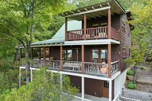 100 Wintermute Dr, Mineral Bluff, GA 30559 - Photo 11