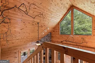 100 Wintermute Dr, Mineral Bluff, GA 30559 - Photo 45