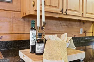 100 Wintermute Dr, Mineral Bluff, GA 30559 - Photo 29