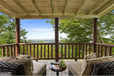 100 Wintermute Drive, Mineral Bluff, GA 30559 - Photo 41