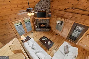 100 Wintermute Dr, Mineral Bluff, GA 30559 - Photo 25