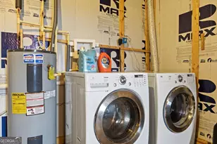 100 Wintermute Dr, Mineral Bluff, GA 30559 - Photo 37