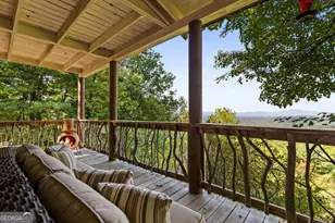 100 Wintermute Dr, Mineral Bluff, GA 30559 - Photo 19