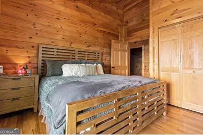 100 Wintermute Drive, Mineral Bluff, GA 30559 - Photo 39