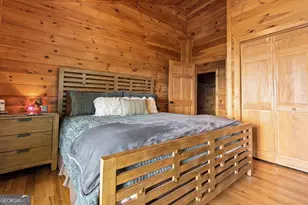 100 Wintermute Dr, Mineral Bluff, GA 30559 - Photo 39