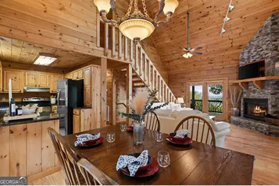 100 Wintermute Drive, Mineral Bluff, GA 30559 - Photo 31