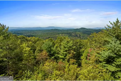 100 Wintermute Drive, Mineral Bluff, GA 30559 - Photo 7