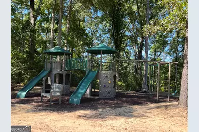 140 Peninsula Avenue, Macon, GA 31220 - Photo 7