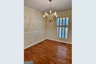 225 Alabama Drive, Tifton, GA 31794 - Photo 7