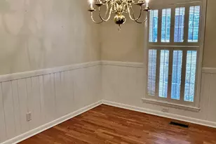 225 Alabama Dr, Tifton, GA 31794 - Photo 7