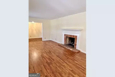 225 Alabama Drive, Tifton, GA 31794 - Photo 5