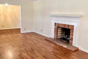 225 Alabama Dr, Tifton, GA 31794 - Photo 5