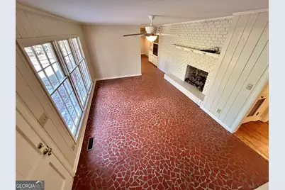 225 Alabama Drive, Tifton, GA 31794 - Photo 19