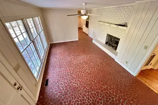 225 Alabama Dr, Tifton, GA 31794 - Photo 19