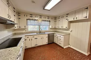 225 Alabama Dr, Tifton, GA 31794 - Photo 13