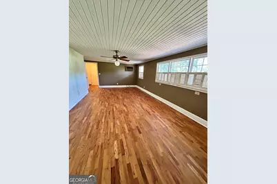 225 Alabama Drive, Tifton, GA 31794 - Photo 31