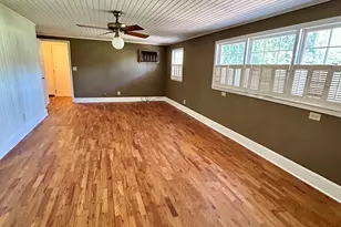 225 Alabama Dr, Tifton, GA 31794 - Photo 31